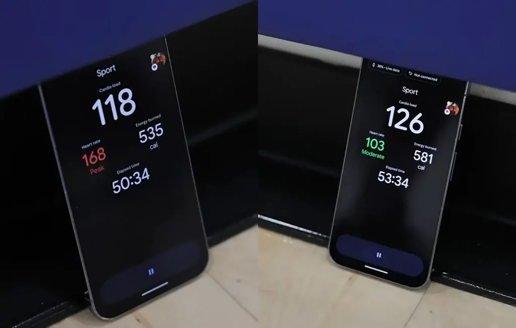 fitbit-app-live-sport-tracking