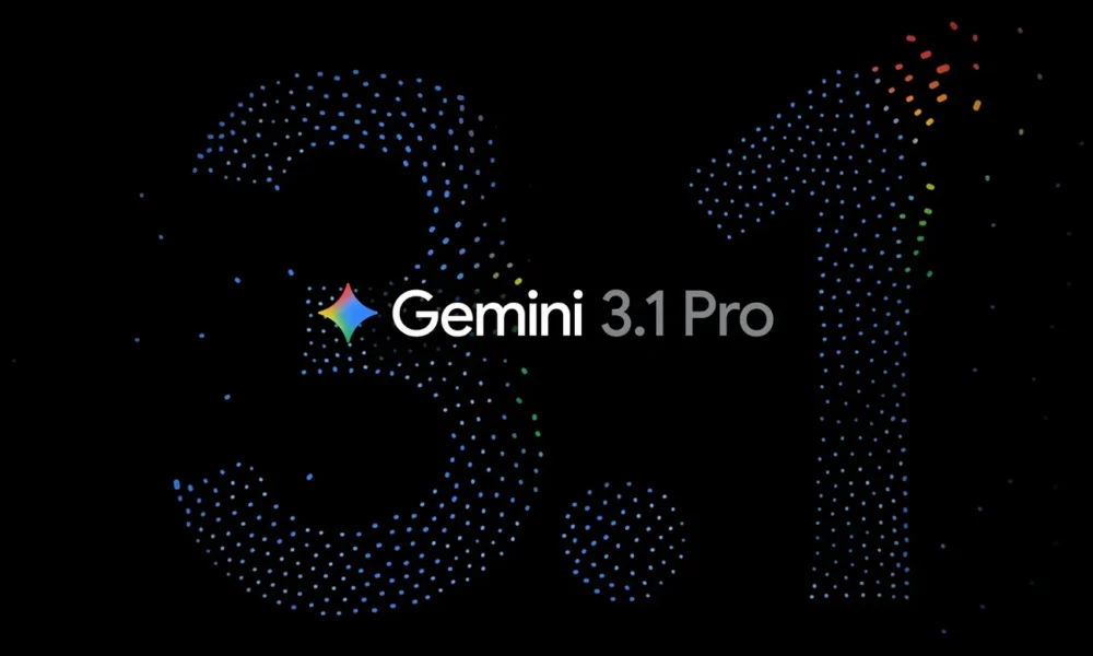 gemini-3.1-pro-cover