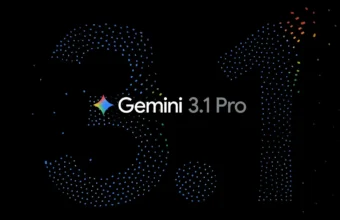 gemini-3.1-pro-cover