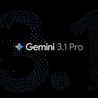 gemini-3.1-pro-cover