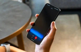 gemini-live-on-android-smartphone