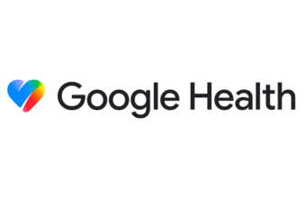 Google_Health_Logo_keywordhero.width-1300