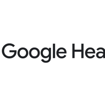 Google_Health_Logo_keywordhero.width-1300
