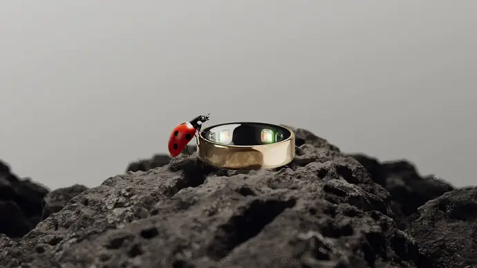 Oura-Ring-5-Ladybug-1536w-864h.jpg