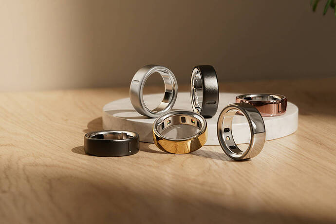 oura-ring-4