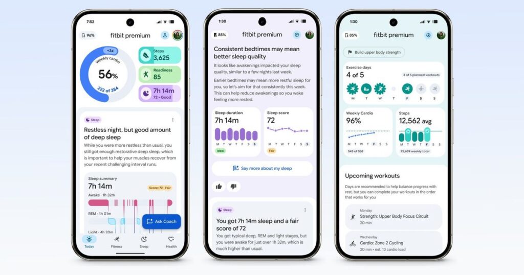 1779529527_Google-Health-50-rolls-out-with-its-best-feature-ever