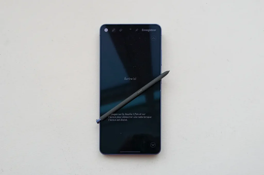 embargo-02-25-26-7pm-galaxy-s26 (1)