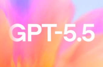 GPT-5.5
