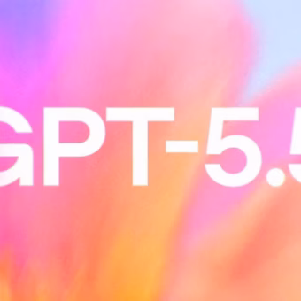 GPT-5.5
