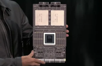 nvidia-vera-rubin-superchip-news-actu-hardware-overclocking