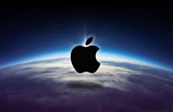 Apple-cover