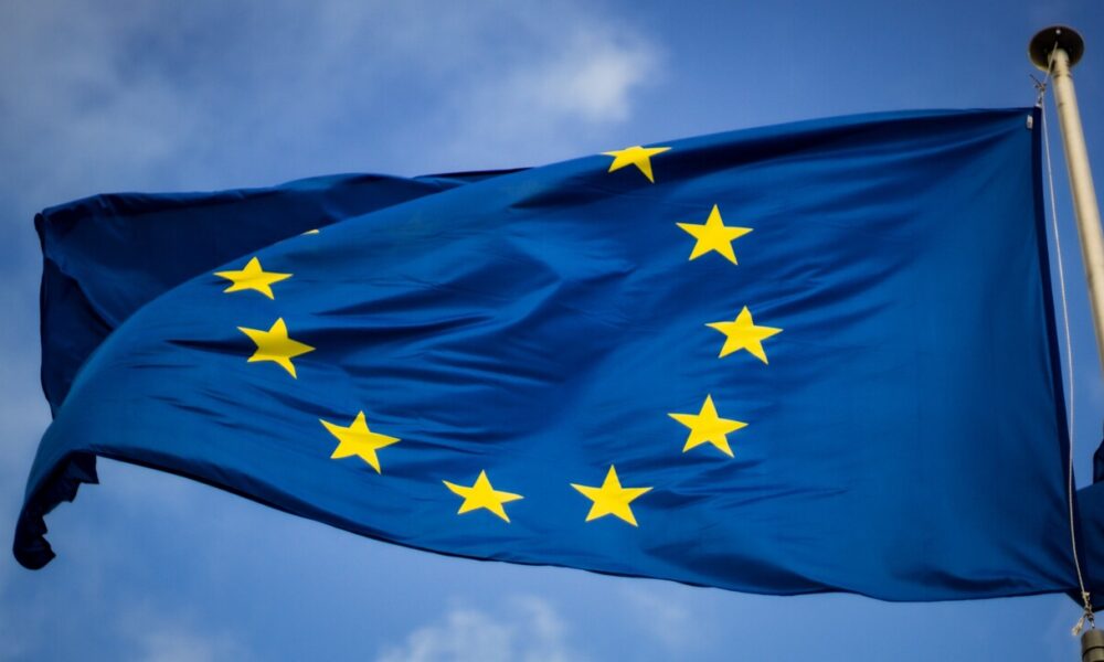 image-flag-europe-15159