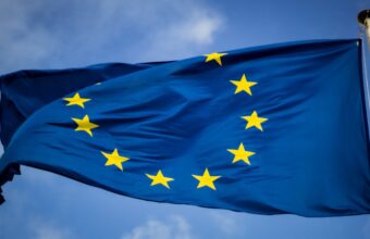 image-flag-europe-15159