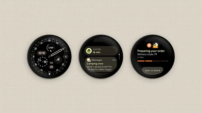 Google-Wear-OS-7-live-updates-official-1532w-864h.jpg