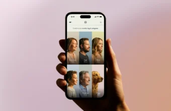Luffu_Hand_and_Phone_Land