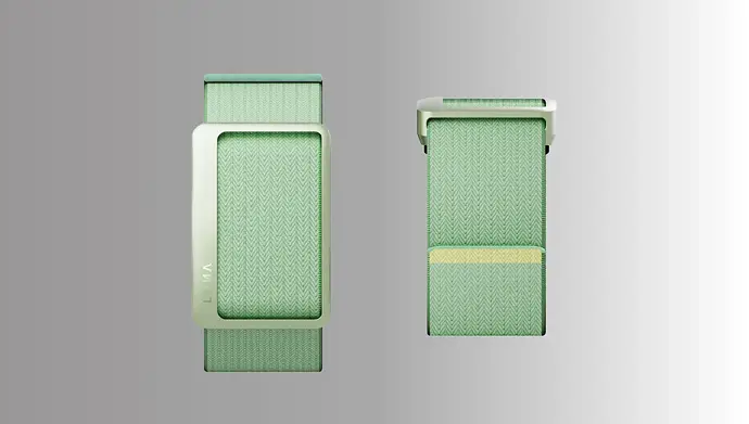 Untitled_design_8_df749146-0aa0-413f-95cc-57bbad38fe87
