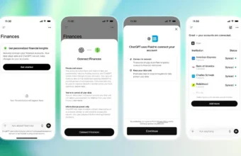 OAI-ChatGPT-Personal-Finances-Connecting-accounts-16x9-1-scaled