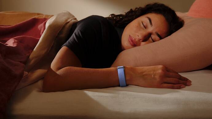 google-fitbit-air-lavender