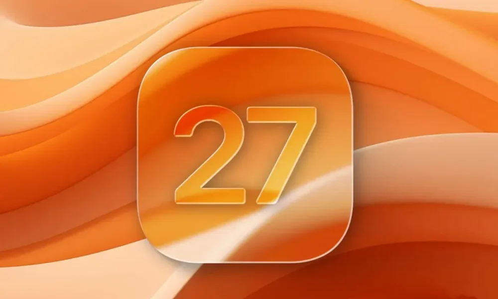 ios-27-1