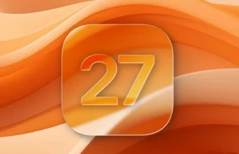 ios-27-1