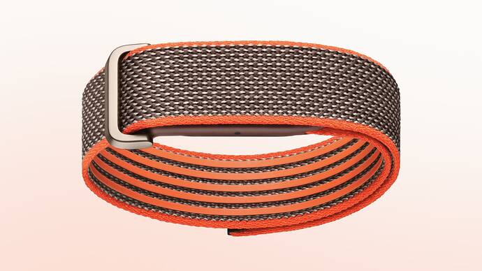The-Fitbit-Air-in-its-Stephen-Curry-special-edition-2282448