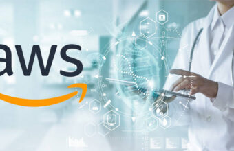 AWS-Healthcare
