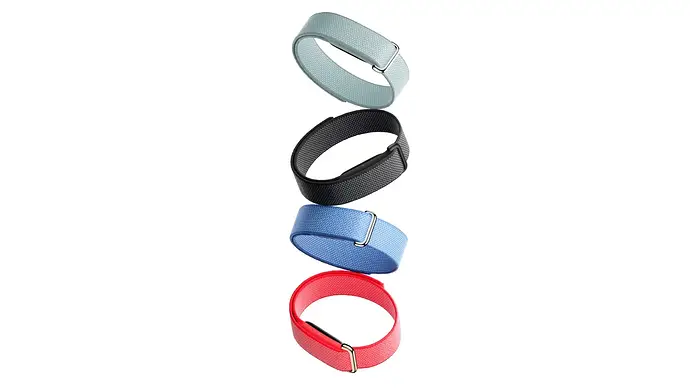 google-fitbit-air-range