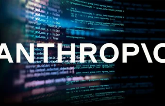anthropic