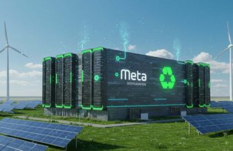 meta-investit-dans-lenergie-verte