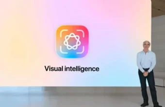 apple-visual-intelligence-1600x900