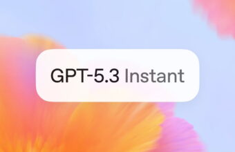 gpt-5.3