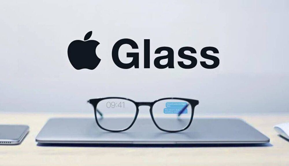 apple-glass-1024x576