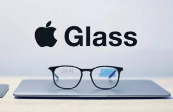 apple-glass-1024x576