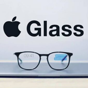 apple-glass-1024x576