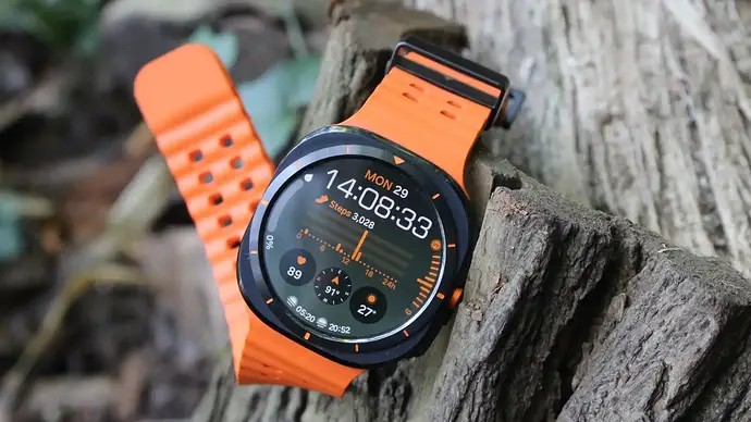 samsung_galaxy_watch_ultra_1ss-9
