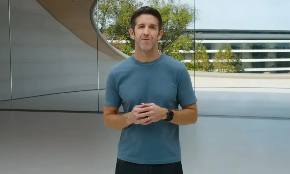 john-ternus-apple-park