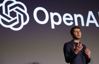 open ai