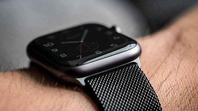 apple-watch-12-concept