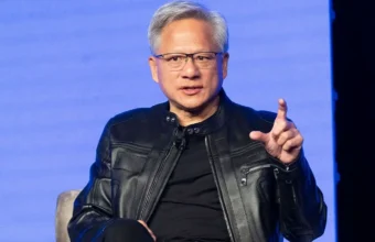 jensen-huang