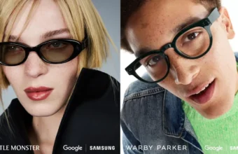 samsung-google-glasses-gentle-hero-1536w-864h.jpg