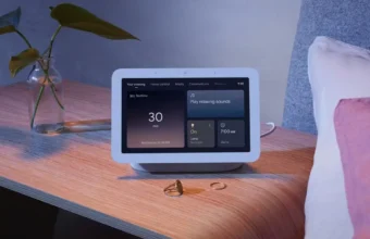 google-nest-hub-2e-generation