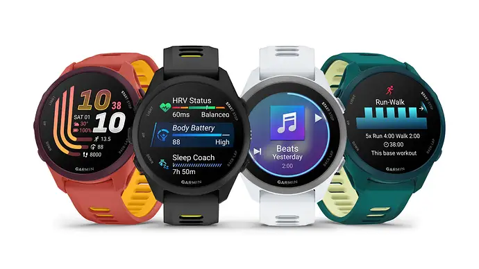 Garmin-Forerunner-170-1536w-864h.jpg