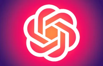 openai-orangepurple-logo
