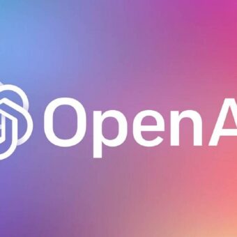 OpenAI