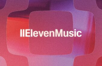 elevenmusic