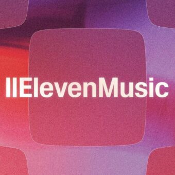 elevenmusic