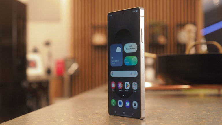 Samsung tease discrètement la fonction la plus utile du Galaxy S26
