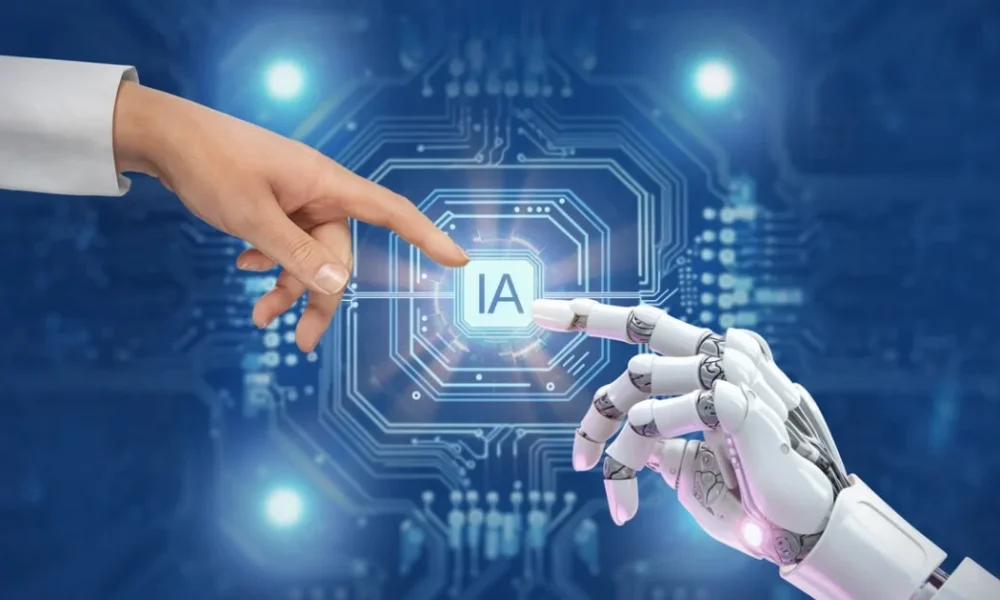 Artificial-intelligence-in-medicine-examples
