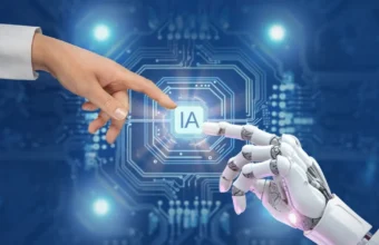 Artificial-intelligence-in-medicine-examples