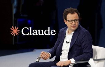 claude ai